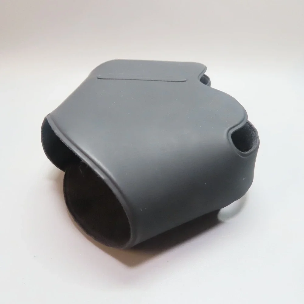 Genuine Apple Airpods‎ Max Headphones Replacement Smart Case Space Gray